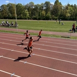 Zawody w trójboju i czwórboju lekkoatletycznym 09.jpg