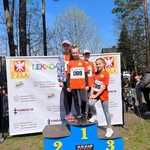 Zawody w biegach przełajowych 05.jpg