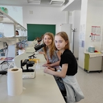 Mali naukowcy z klasy 3 a 01.jpg