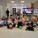 Mali naukowcy z klasy 3 a 13.jpg