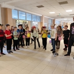 Mali naukowcy z klasy 3 a 14.jpg