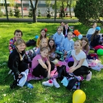 Mali naukowcy z klasy 3 a 15.jpg