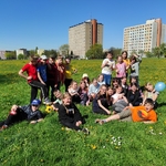 Mali naukowcy z klasy 3 a 18.jpg