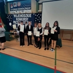 Laureaci konkursów przedmiotowych  otrzymali dyplomy 01.jpg