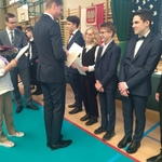 Laureaci konkursów przedmiotowych  otrzymali dyplomy 03.jpg
