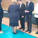 Laureaci konkursów przedmiotowych  otrzymali dyplomy 05.jpg