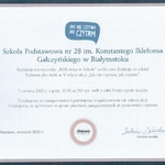 Czytanie się opłaca 02.jpg