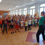 Zajęcia wokalno- taneczne 02.jpg