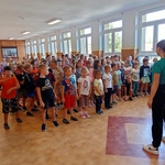 Zajęcia wokalno- taneczne 03.jpg