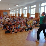 Zajęcia wokalno- taneczne 05.jpg
