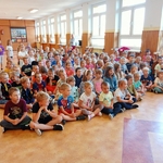 Zajęcia wokalno- taneczne 06.jpg