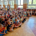Zajęcia wokalno- taneczne 07.jpg