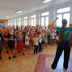 Zajęcia wokalno- taneczne 08.jpg
