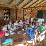 Góra nad Narwią 01.jpg