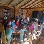 Góra nad Narwią 03.jpg