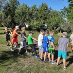 Góra nad Narwią 06.jpg