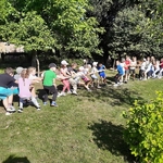 Góra nad Narwią 08.jpg