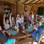 Góra nad Narwią 07.jpg