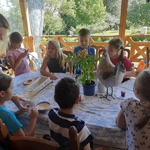 Góra nad Narwią 10.jpg