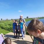 Góra nad Narwią 13.jpg