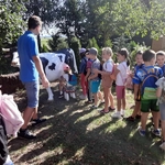 Góra nad Narwią 15.jpg