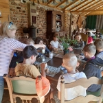 Góra nad Narwią 14.jpg