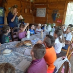 Góra nad Narwią 19.jpg