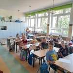 Kolory jesieni 01.jpg