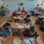 Kolory jesieni 02.jpg