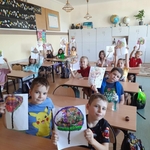 Kolory jesieni 05.jpg