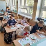 Kolory jesieni 04.jpg