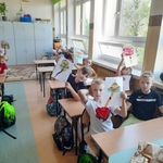 Kolory jesieni 06.jpg