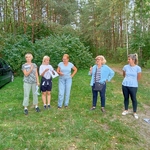 Warsztaty plenerowe 08.jpg
