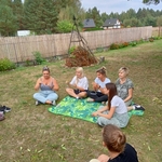 Warsztaty plenerowe 18.jpg