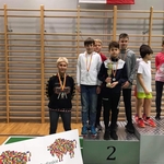 Srebrny medal w badmintonie 04.jpg