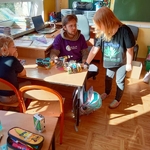 Misja Robotyka 03.jpg