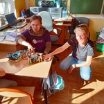 Misja Robotyka 05.jpg