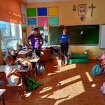 Misja Robotyka 07.jpg