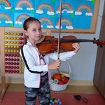 Spotkanie ze skrzypcami 01.jpg