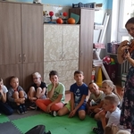 Spotkanie ze skrzypcami 08.jpg