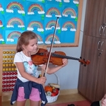 Spotkanie ze skrzypcami 09.jpg