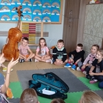 Spotkanie ze skrzypcami 07.jpg