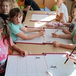 Nauka języka chińskiego 03.jpg