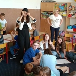 Nauka języka chińskiego 06.jpg