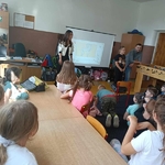 Nauka języka chińskiego 08.jpg