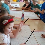 Nauka języka chińskiego 09.jpg