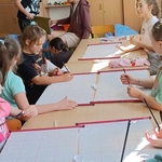 Nauka języka chińskiego 10.jpg