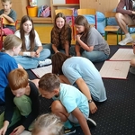 Nauka języka chińskiego 12.jpg
