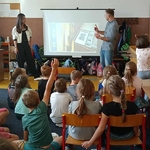 Nauka języka chińskiego 13.jpg