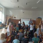 Nauka języka chińskiego 14.jpg